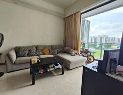 Watertown (D19), Apartment #599189581